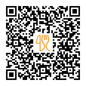 QR-code link para o menu de La Placeta Bistro Pizza