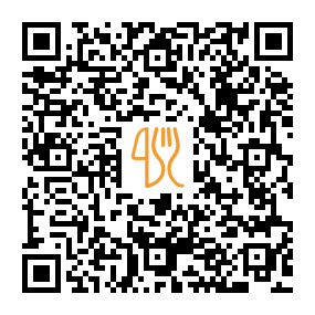 QR-code link para o menu de P.f. Chang's China Bistro