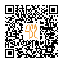 QR-code link para o menu de Nueva Otura