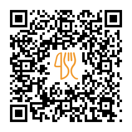 QR-code link para o menu de Helmuga Taberna