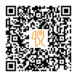 QR-code link para o menu de Jamaican Jerk Kitchen