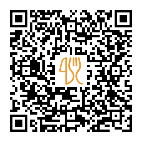 QR-code link para o menu de Casa Ariadna