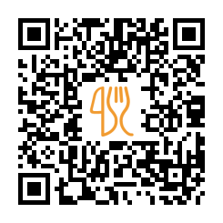 QR-code link para o menu de Fly