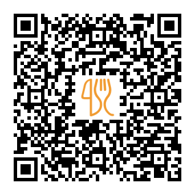 QR-code link para o menu de The Fletcher Kitchen