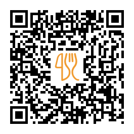 QR-code link para o menu de Texas Bleu Steakhouse