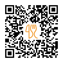 QR-code link para o menu de Tambach