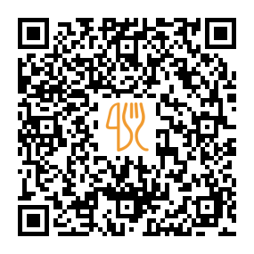 QR-code link para o menu de Applebee's