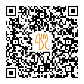 QR-code link para o menu de Bar Restaurante Padornelo