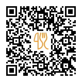 QR-code link para o menu de Pho' Neighbors