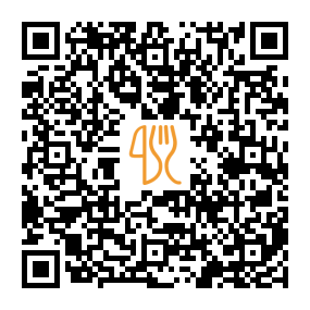 QR-code link para o menu de Downtown Farmers’ Market