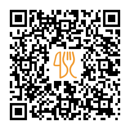 QR-code link para o menu de Copperhead Saloon