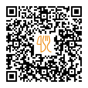 QR-code link para o menu de Cafe Verdi Pizzeria