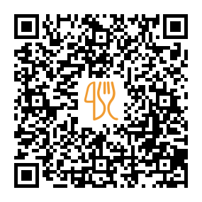 QR-code link para o menu de Taberna El Risco