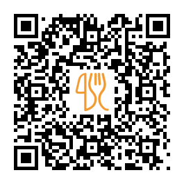 QR-code link para o menu de Tela Marinera