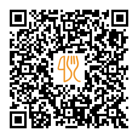 QR-code link para o menu de Las Palmas Mexican Grill