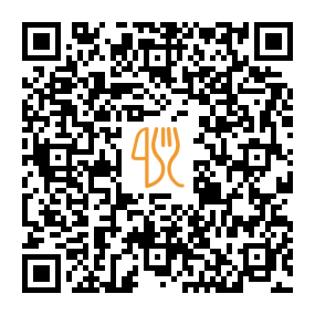 QR-code link para o menu de Tortuga Mexican And Grill