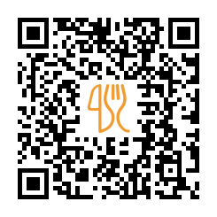 QR-code link para o menu de Seafood Outlet