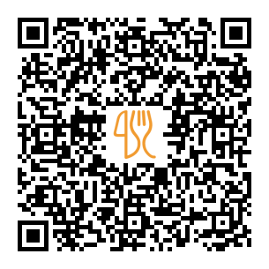 QR-code link para o menu de Patisserie Chocolaterie Pubill