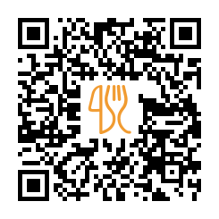 QR-code link para o menu de Kulixka