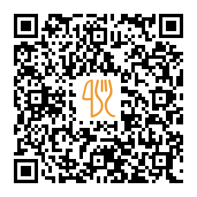 QR-code link para o menu de La Brasa De Riudarenes