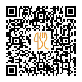 QR-code link para o menu de Seafoods Of The World