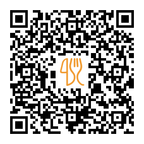 QR-code link para o menu de Taqueria Y Mas Mi Pueblo