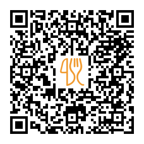 QR-code link para o menu de Restaurante Bar Turís