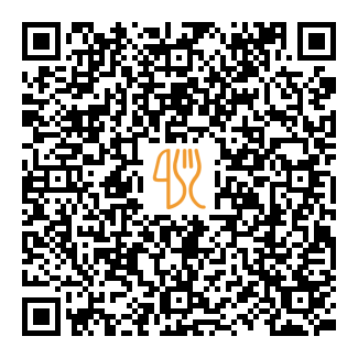 QR-code link para o menu de Stevie Ray's Eastside Grill