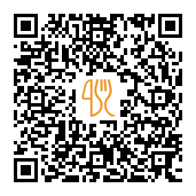 QR-code link para o menu de Bar Restaurante Cafetería Oropesa