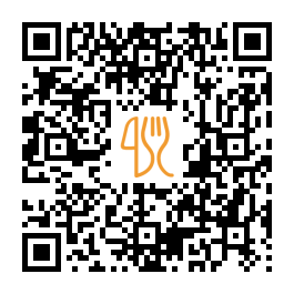 QR-code link para o menu de Jay's Wok