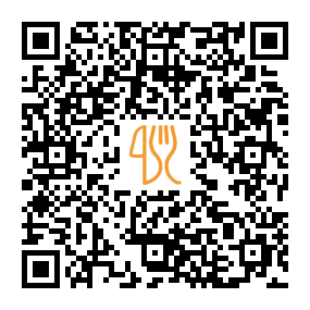 QR-code link para o menu de Le Jardin Du The