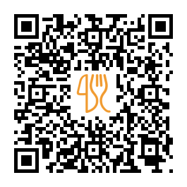 QR-code link para o menu de Delhiwala