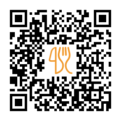 QR-code link para o menu de Royals