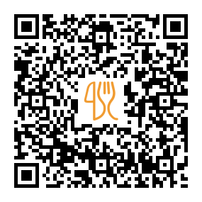 QR-code link para o menu de Sandy's Country Cottage