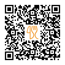 QR-code link para o menu de Hav A Craving