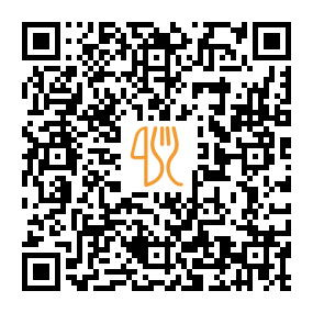 QR-code link para o menu de Manuel's Mexican