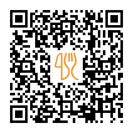 QR-code link para o menu de Bodega Verden