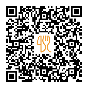 QR-code link para o menu de Mild Sauce