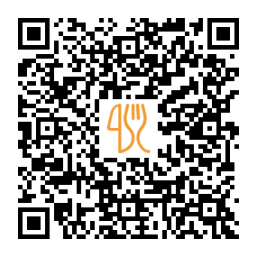 QR-code link para o menu de Jerry Forte Seafood