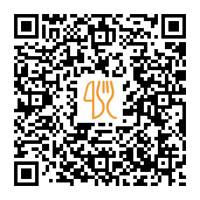 QR-code link para o menu de Fond A Neighborhood Eatery