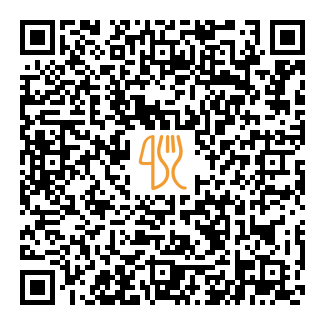 QR-code link para o menu de Saigon Springs