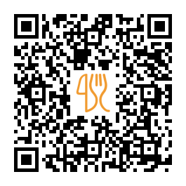 QR-code link para o menu de Zlslcafe