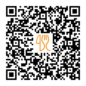 QR-code link para o menu de Dolomiti Break