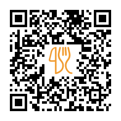 QR-code link para o menu de Cha Bei