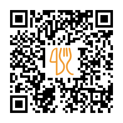 QR-code link para o menu de Entre Nos