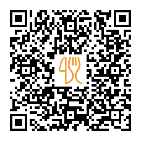 QR-code link para o menu de Pizzeria Verona´s