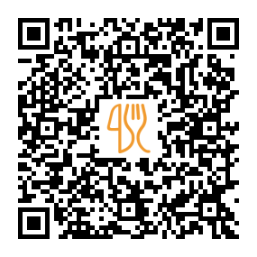 QR-code link para o menu de Frumento's Italian Market