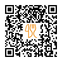 QR-code link para o menu de Stanzialles