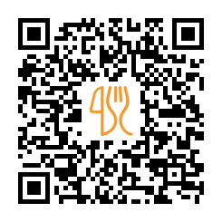 QR-code link para o menu de El Marques