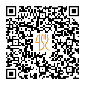 QR-code link para o menu de Whiskey Creek Hideout